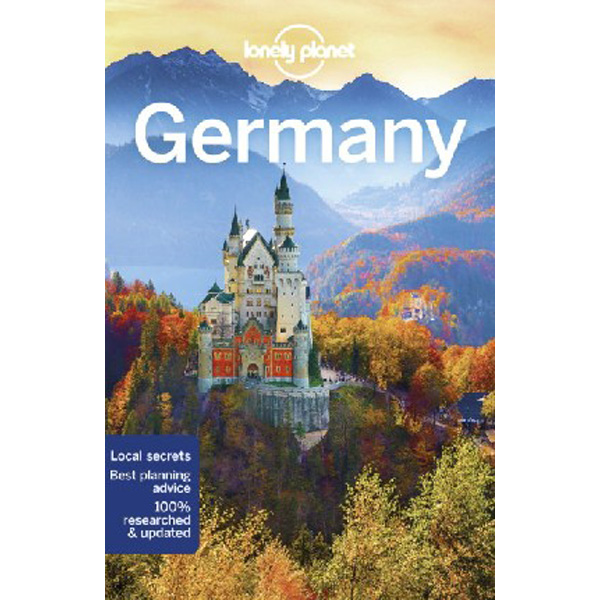 

Germany 9
