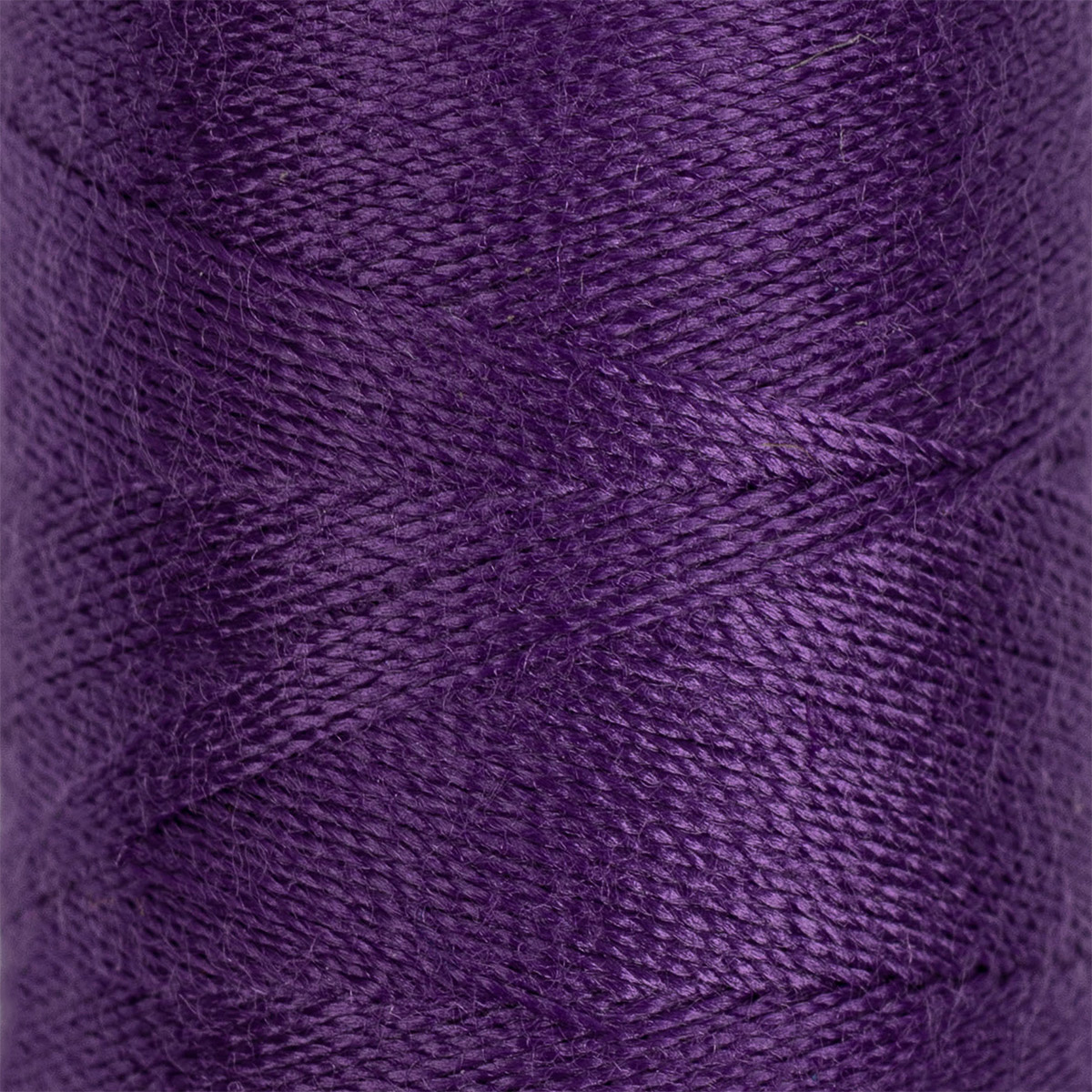 

полиэстер, 101-200, 4570 м, №198 фиолетовый