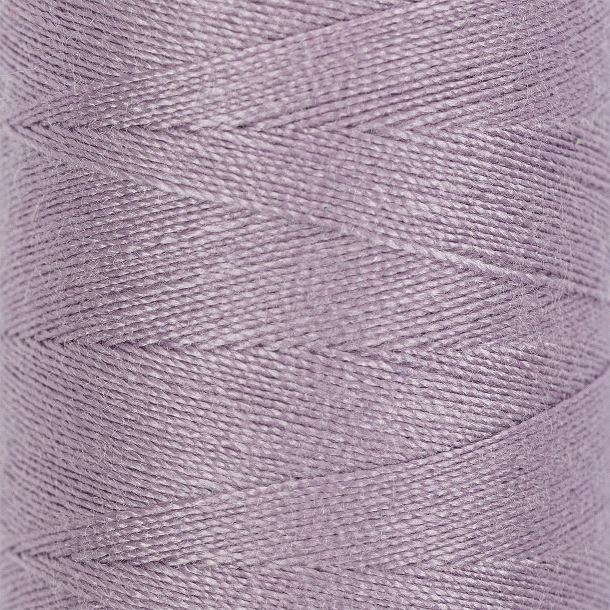 

полиэстер, 101-200, 4570 м, №193 сиреневый, Фиолетовый