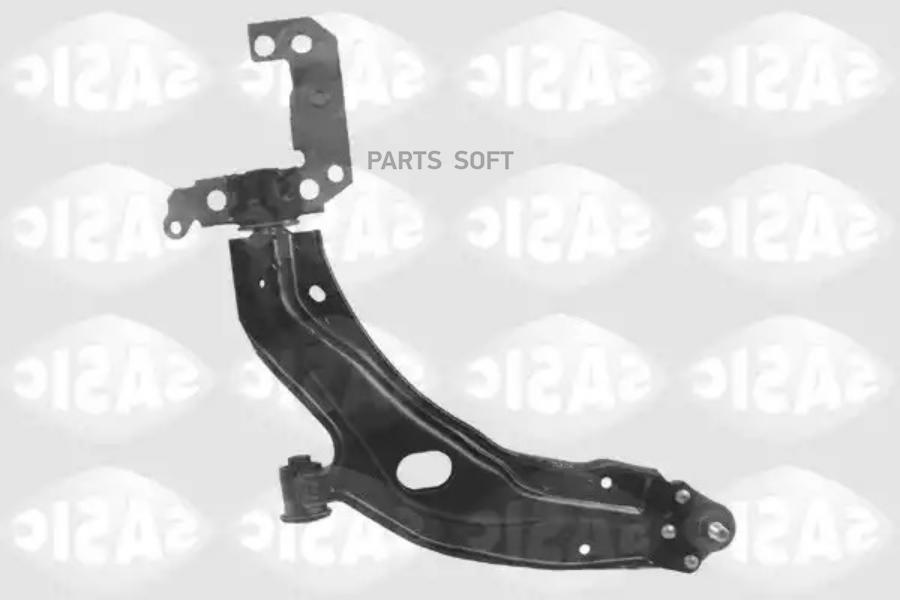 

Рычаг подвески левый Fiat Doblo/Srada/Albea ALL 99> SASIC 9005803