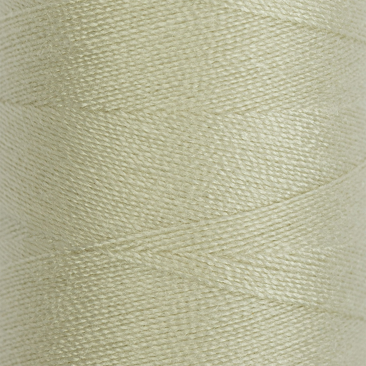 

полиэстер, 101-200, 4570 м, №127 кремовый, Бежевый