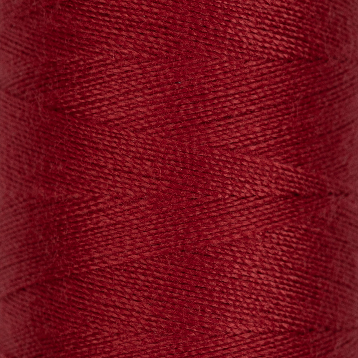 

полиэстер, 101-200, 4570 м, №115 темно-красный