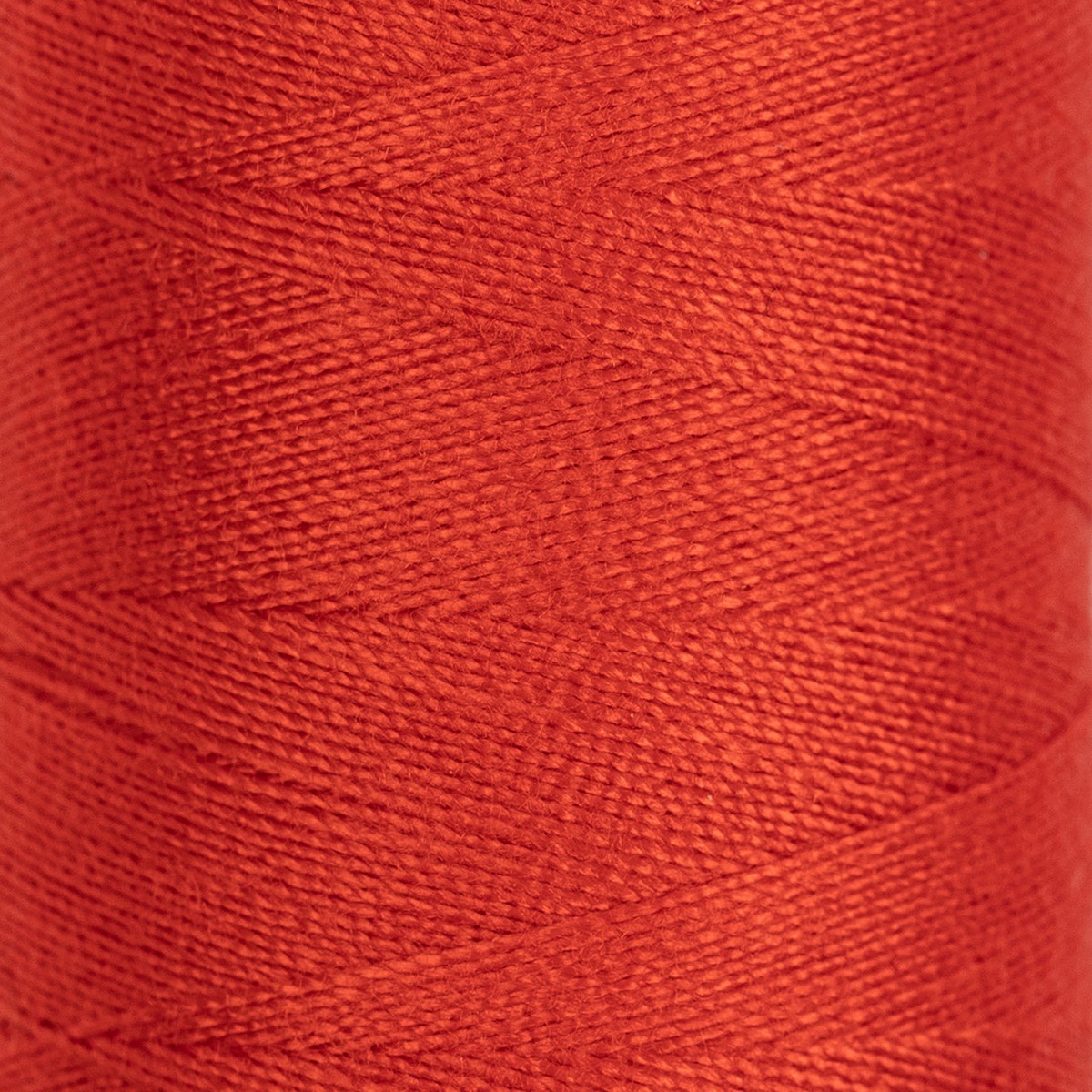 

полиэстер, 101-200, 4570 м, №111 красный