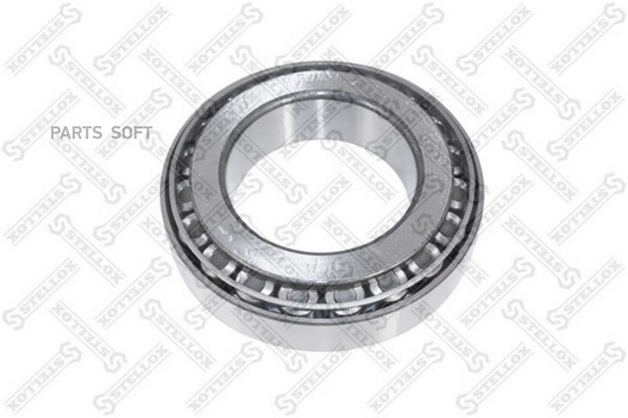 

STELLOX Подшипник STELLOX 8440338sx