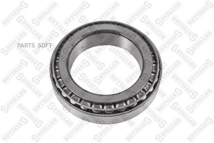

STELLOX Подшипник STELLOX 8440335sx
