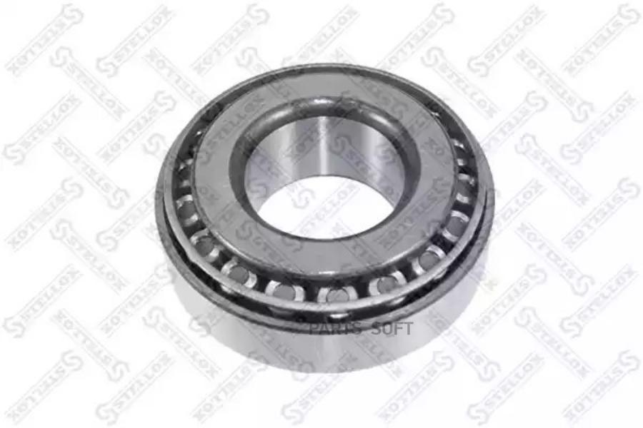 

STELLOX Подшипник STELLOX 8440313sx