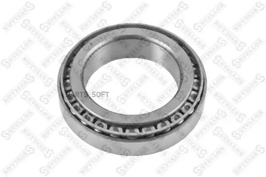 

STELLOX Подшипник STELLOX 8440266sx