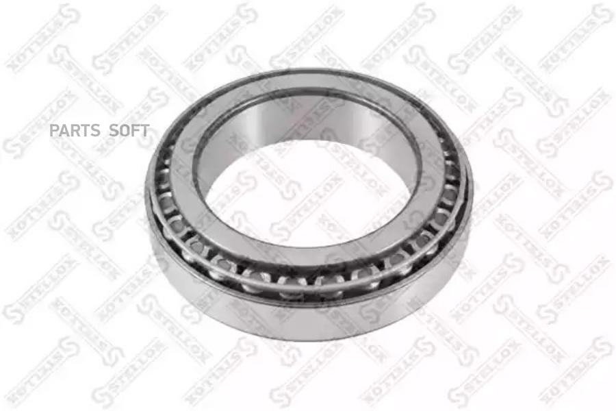 

STELLOX Подшипник STELLOX 8440265sx