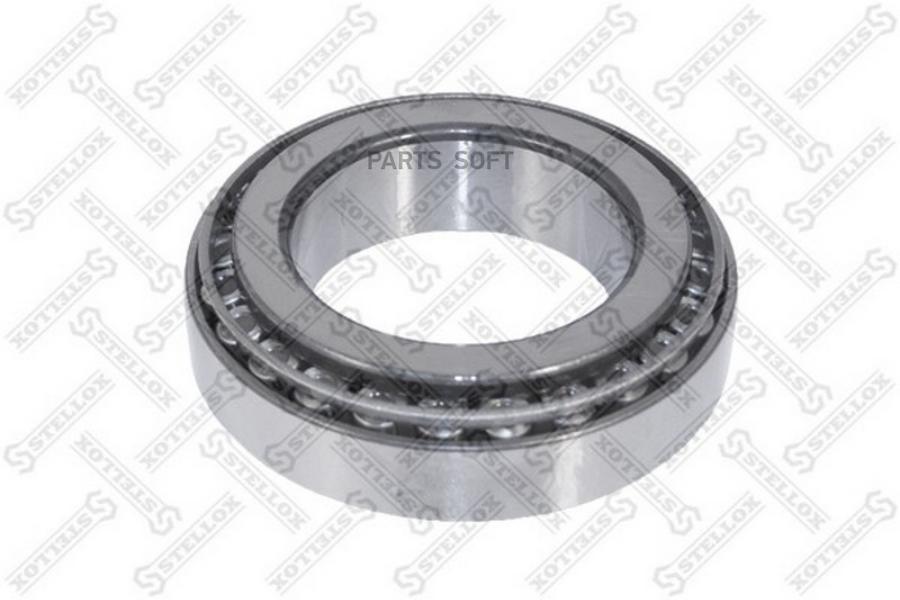 

STELLOX Подшипник STELLOX 8440256sx