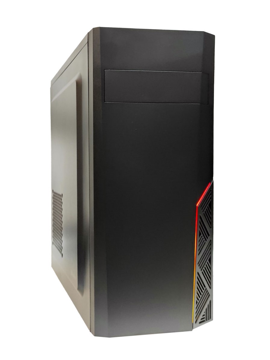 

Компьютер игровой PREON CAD 2D, CAD 2D