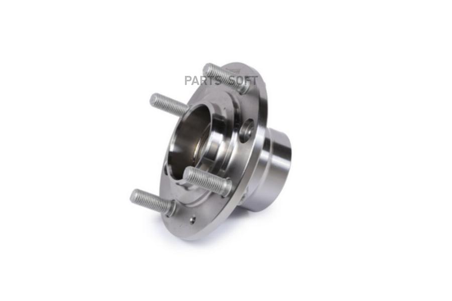 

STELLOX Подшипник STELLOX 4329020sx