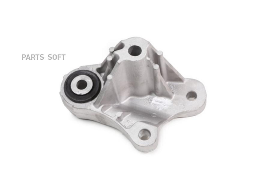 

STELLOX Подушка КПП STELLOX 7111353sx