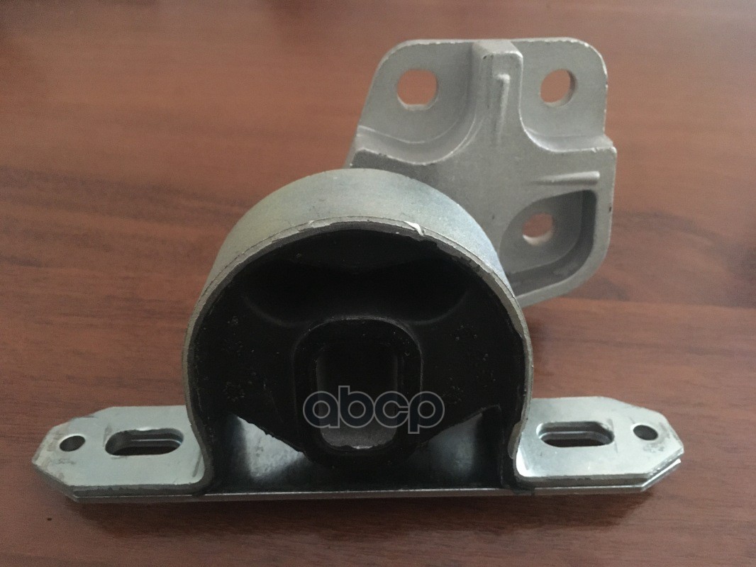 

STELLOX Подушка КПП STELLOX 7111040sx