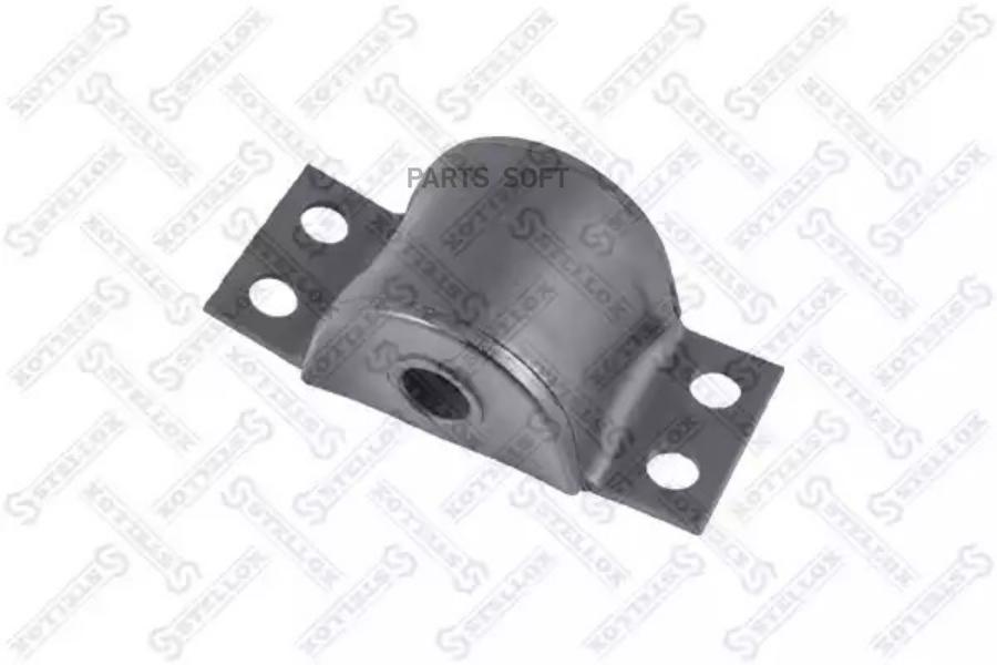

STELLOX Подушка кабины STELLOX 8713001sx