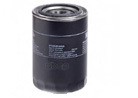 фото Фильтр масляный ad vw ->95 4cyl дизель wunder filter wy102 wunder filter арт. wy102