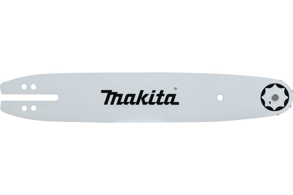 Шина Makita 191G11-9 39 зв 1942₽