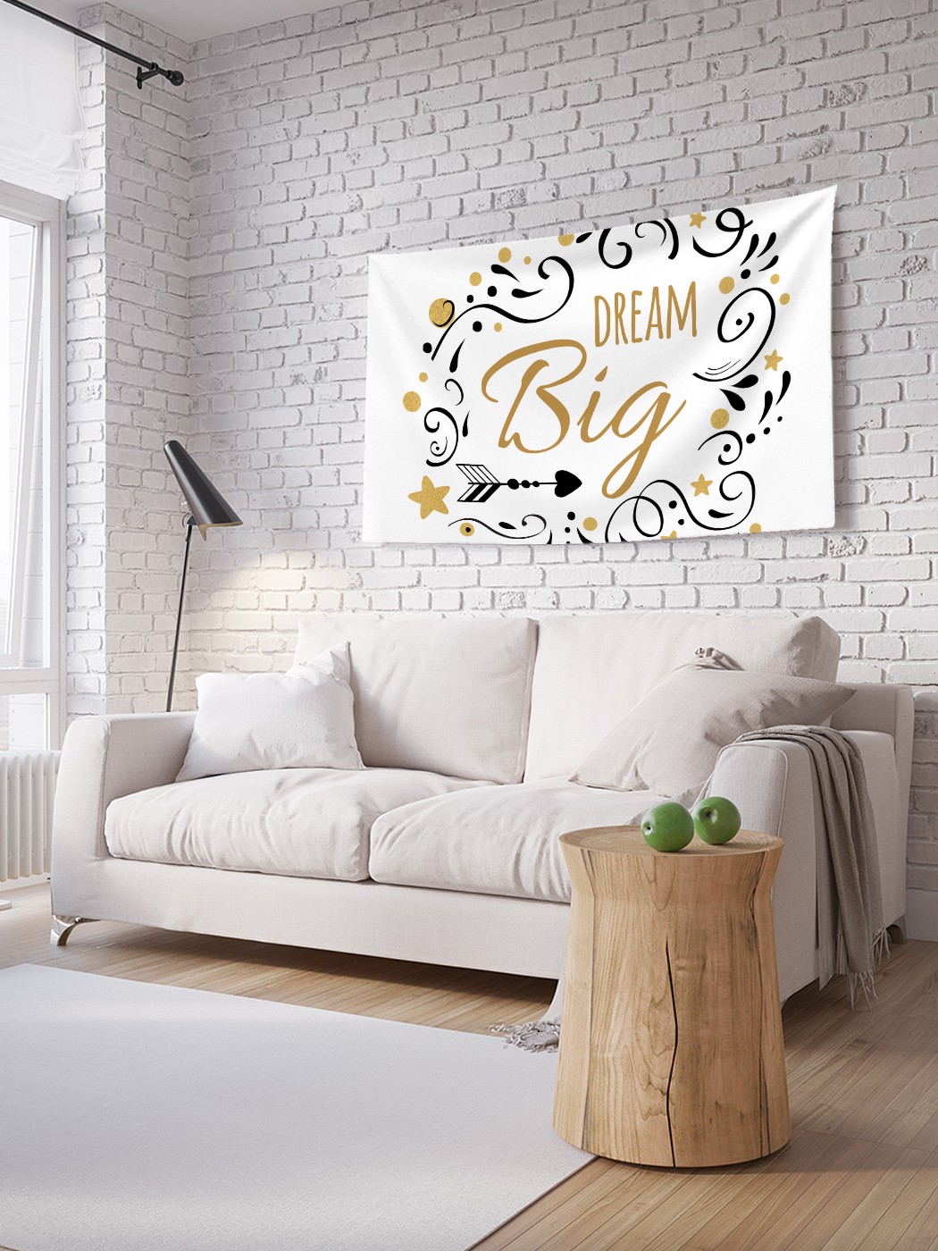 

tpg_80109_150x200 МУЛЬТИ Тапестри (декоративное панно) с фотопечатью