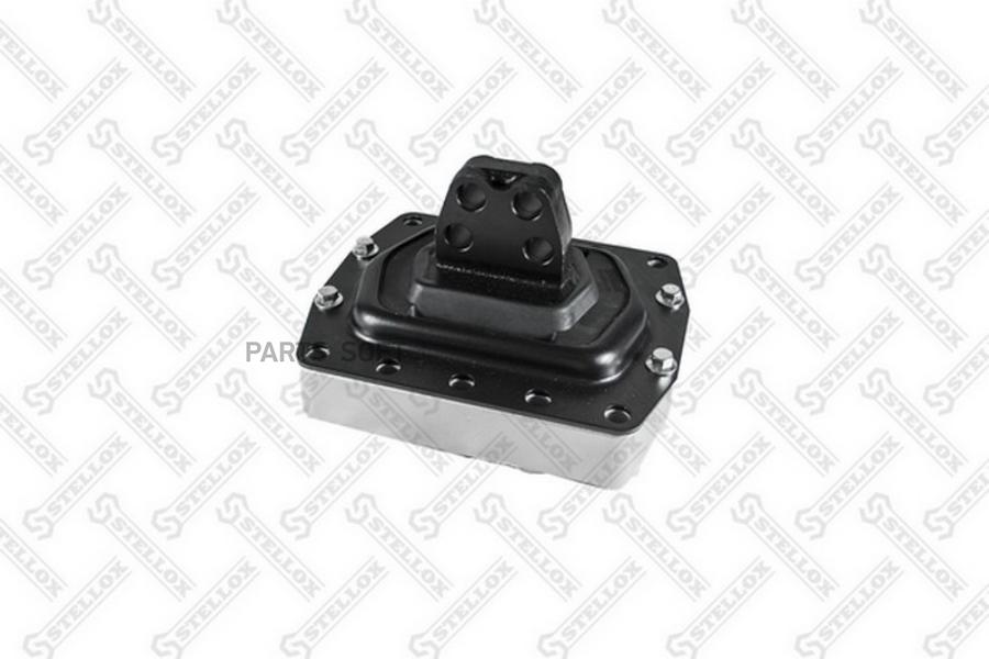 

STELLOX Подушка ДВС STELLOX 8102719sx