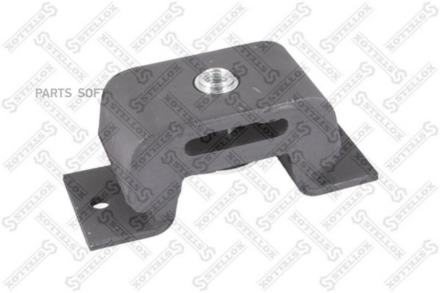 

STELLOX Подушка ДВС STELLOX 8102712sx