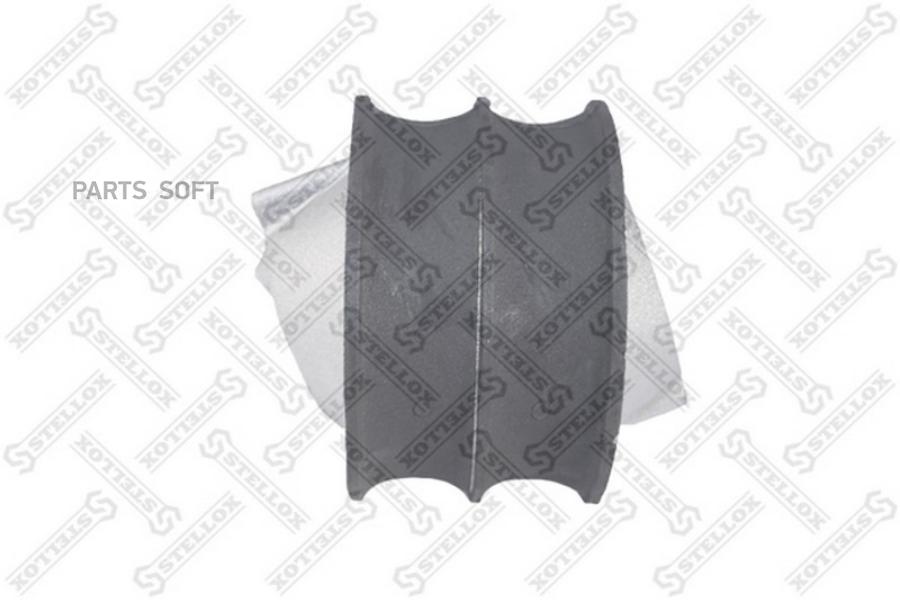 

STELLOX Подушка ДВС STELLOX 8102711sx