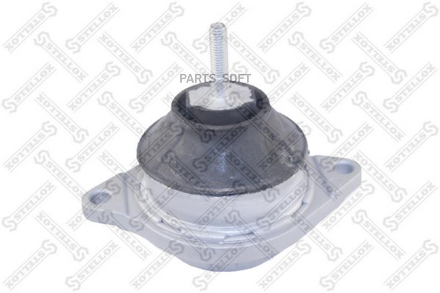 

STELLOX Подушка ДВС STELLOX 7111142sx