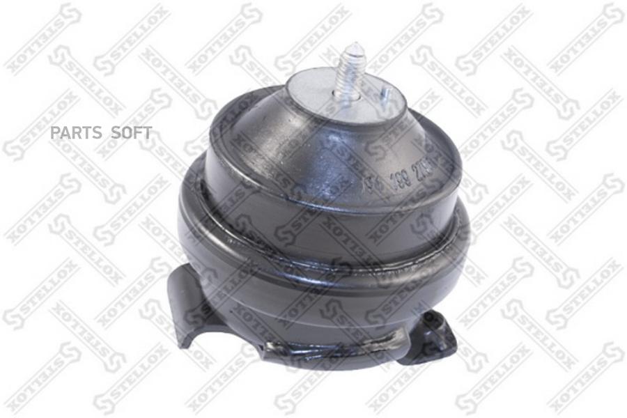

STELLOX Подушка ДВС STELLOX 7111022sx