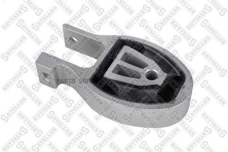 

STELLOX Подушка ДВС STELLOX 2598044sx