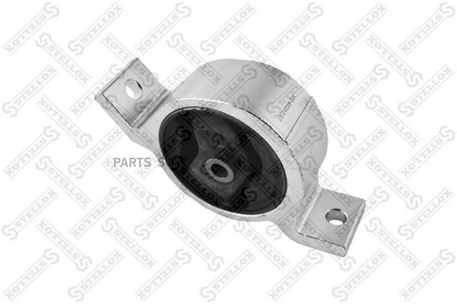 

STELLOX Подушка ДВС STELLOX 2574026sx