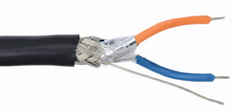 

Inline DMX Cable Кабель DMX, Черный, Inline DMX Cable Каб