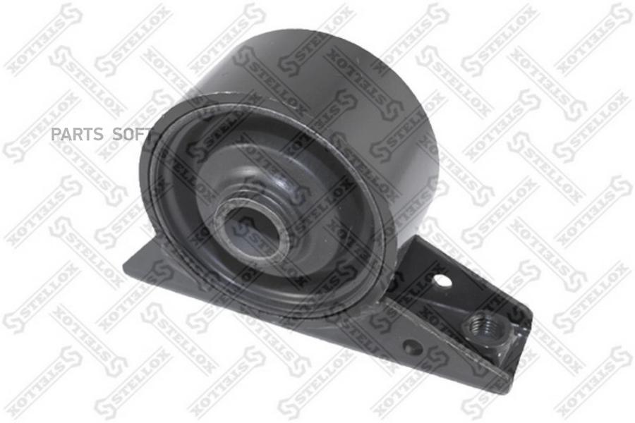 

STELLOX Подушка ДВС STELLOX 2572024sx