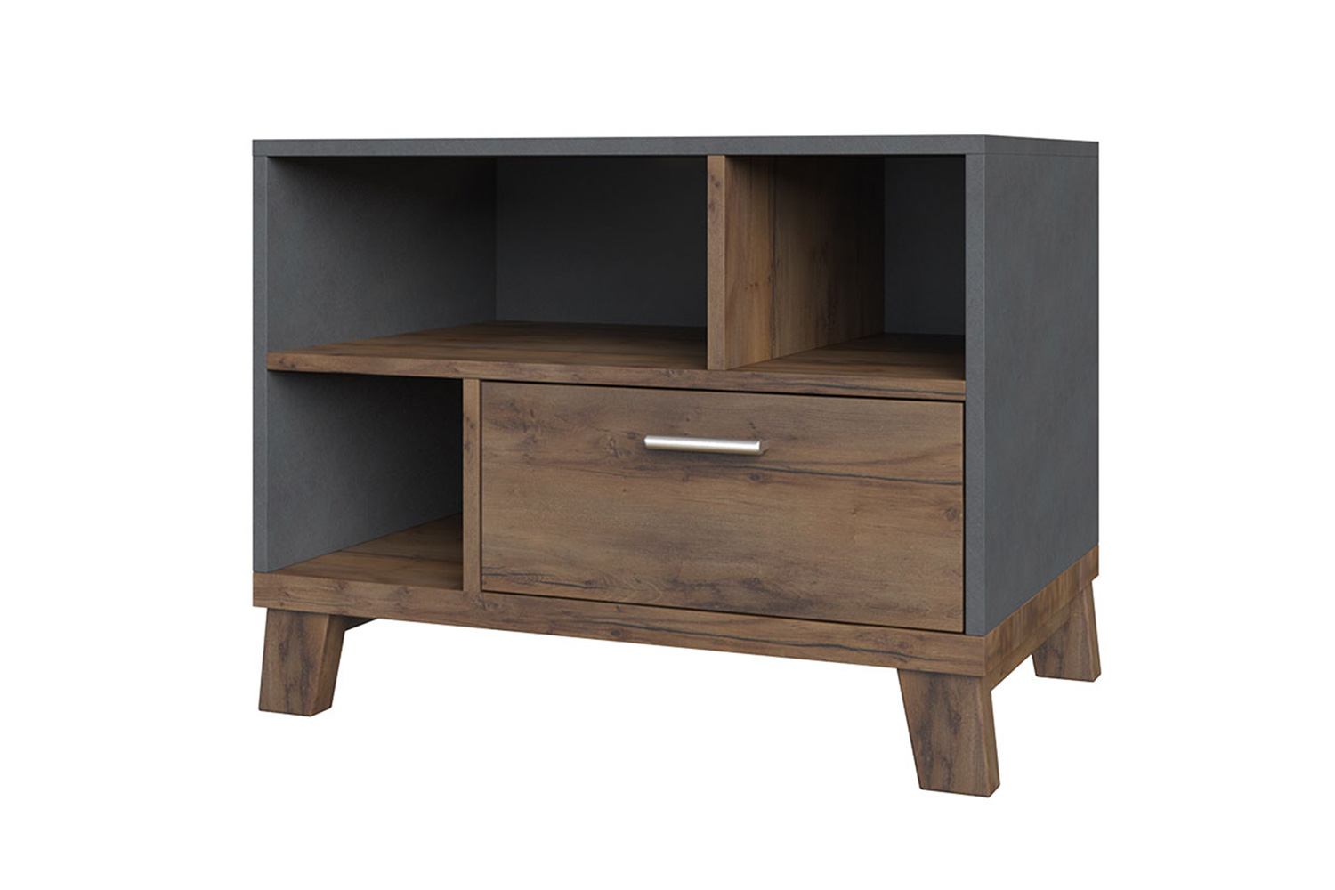 

Журнальный стол Hoff Монтана, Монтана