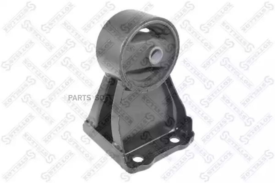 

STELLOX Подушка ДВС STELLOX 2572020sx