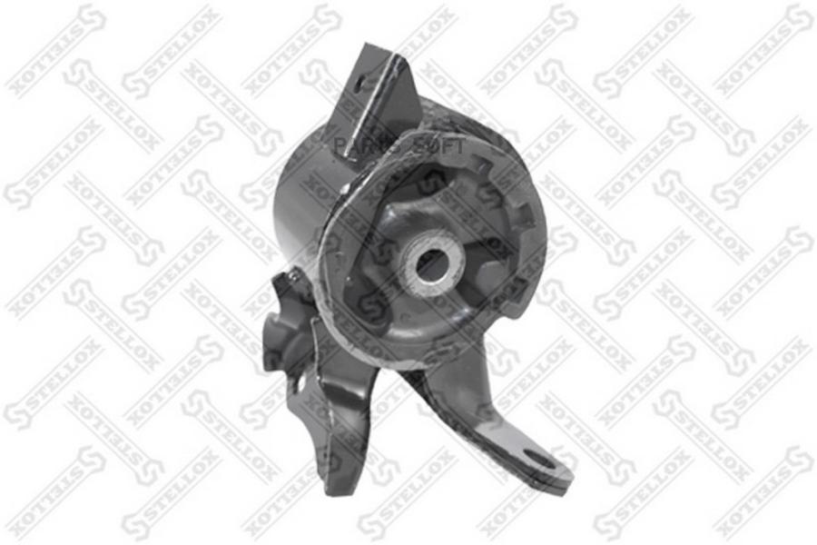 

STELLOX Подушка ДВС STELLOX 2571099sx