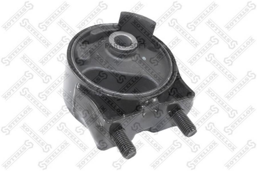 

STELLOX Подушка ДВС STELLOX 2571079sx
