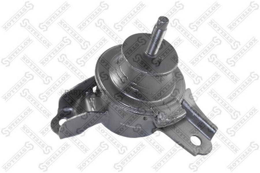 

STELLOX Подушка ДВС STELLOX 2553063sx