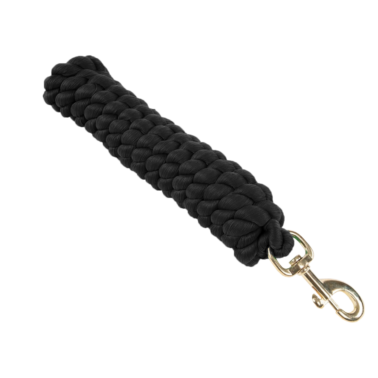 Чомбур Shires Extra Long, черный