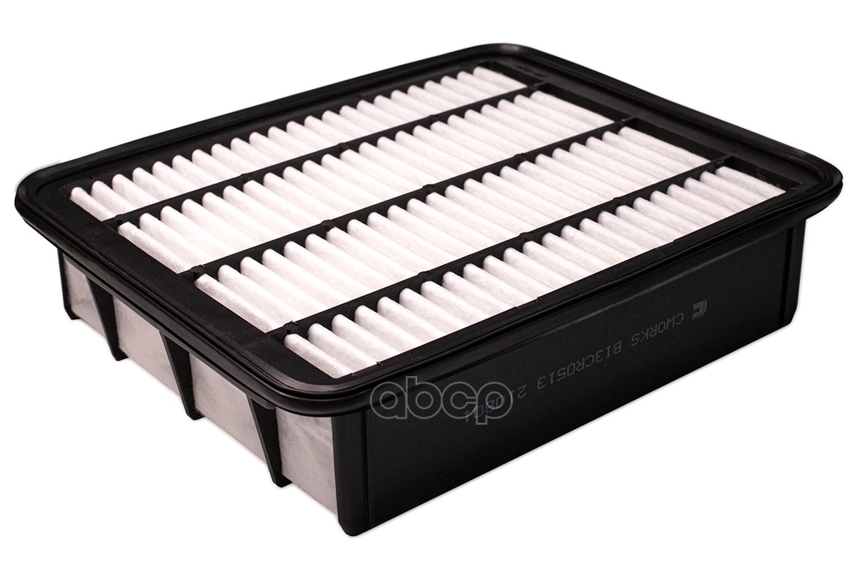 

CWORKS B13CR0513 Фильтр воздушный 1шт