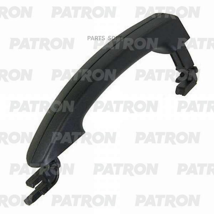 

Ручка двери автомобиля PATRON P201408