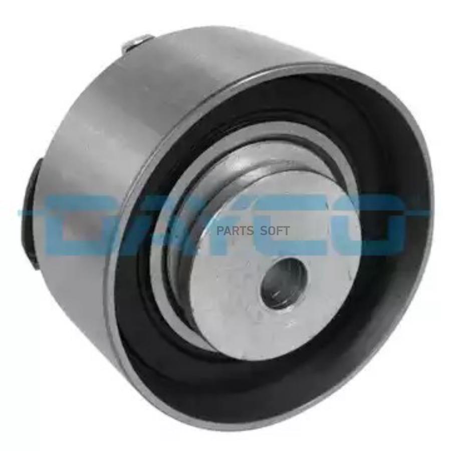 

Натяжной Ролик Ремня Грм Dayco Atb2308