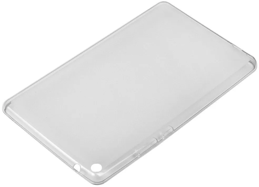фото Накладка mypads для huawei mediapad t3 8.0 lte (kob-l09/w09) белая