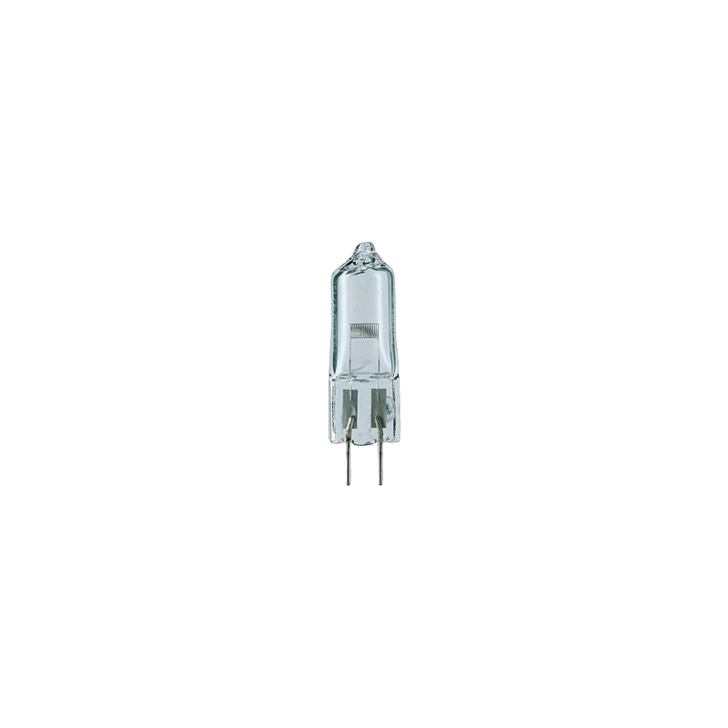 

Лампа галогеновая OSRAM 64610 BRL 12 В/50 Вт GX 6, 35 без отражателя