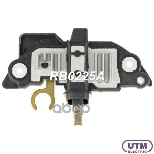 

Регулятор Генератора Vw Lt 28-35 2.5 Sdi[Agx]07.1998-04.2001 Vw Lt 28-35 2.5 Tdi[Ahd]07.19