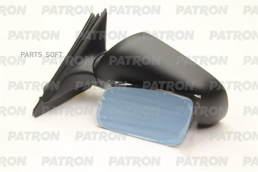 

Зеркало Заднего Вида Patron Pmg0219M02