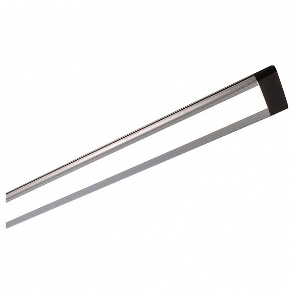 

Deko-Light Mia 687071