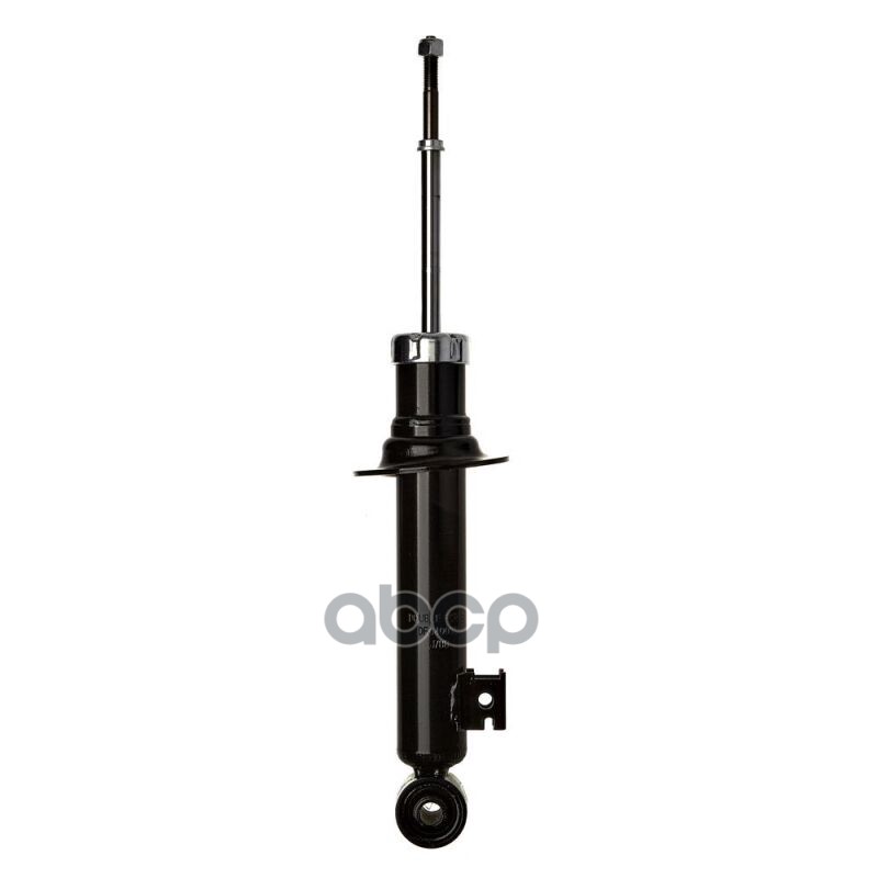

DOUBLE-FORCE Амортизатор Double Force F