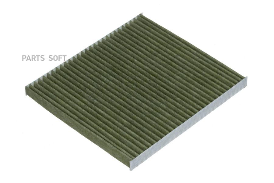 

Фильтр воздушный салона RAF FILTER RF001HYXI
