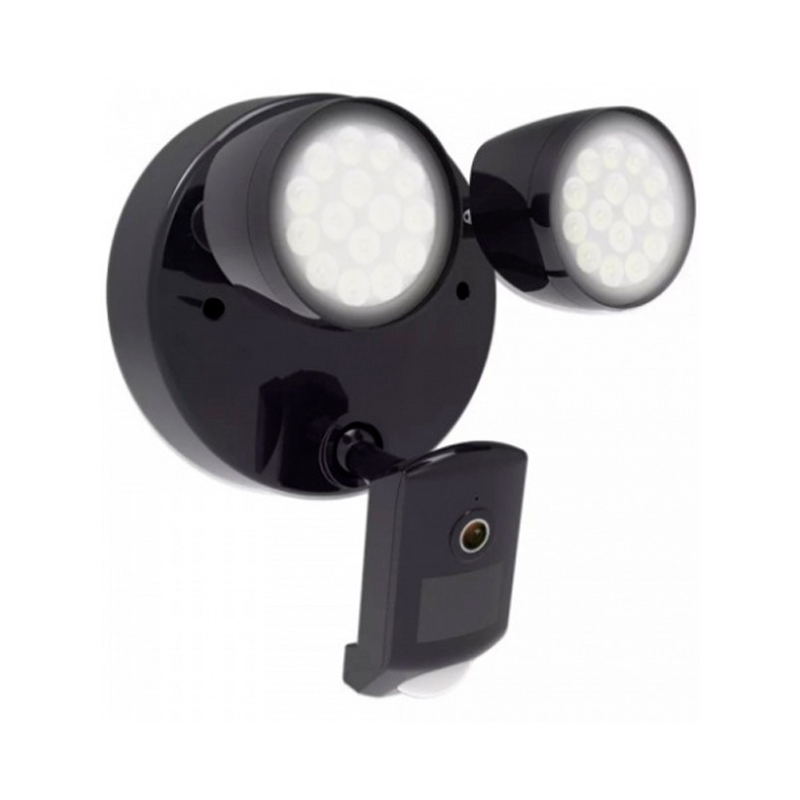 фото Ip-камера vstarcam fc2 black (00-00003612)