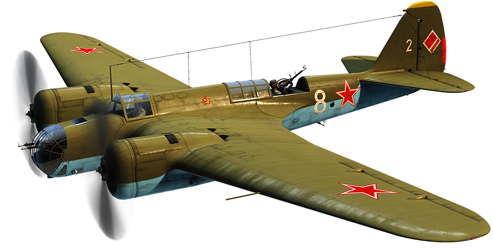 Ант бомбардировщик. Ант-40 (сб). Сб-2 бомбардировщик. Советский скоростной фронтовой бомбардировщик сб-2. Сб 2 ант 40 АРК модель.