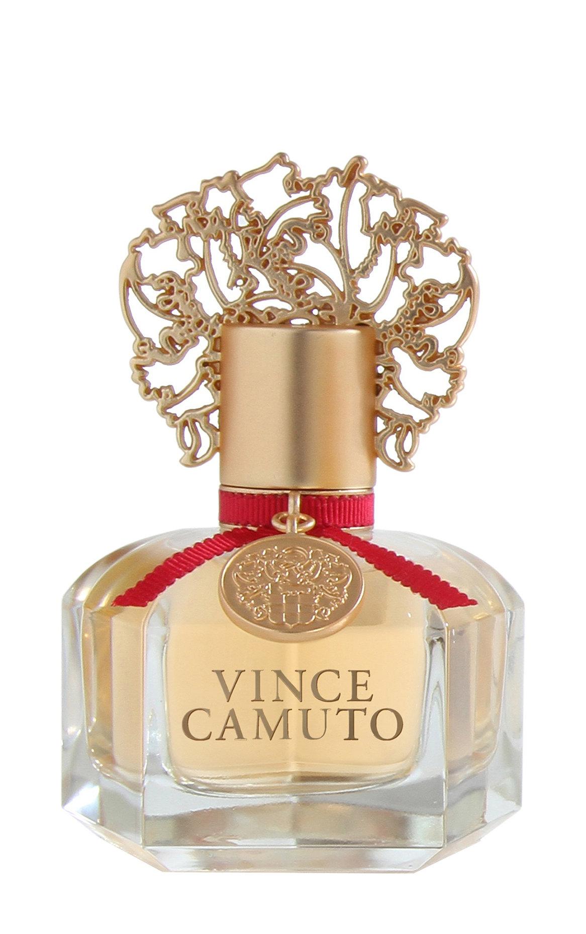 фото Парфюмерная вода vince camuto for woman eau de parfum для женщин, 30 мл