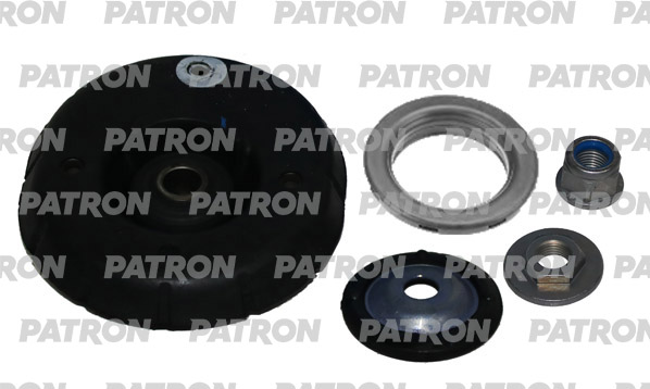

Опора Амортизатора PATRON PSE4596